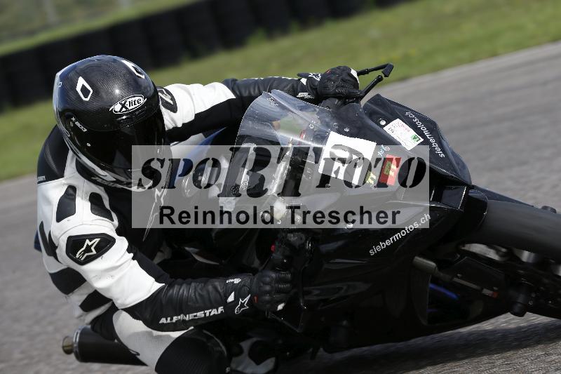 /53 16.09.2025 Track Day Domi Aegerter ADR/Gruppe rot/9